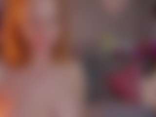 Casey's Live Sex Cam Show