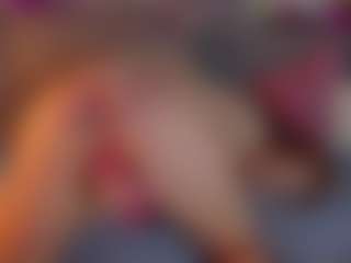 Casey's Live Sex Cam Show