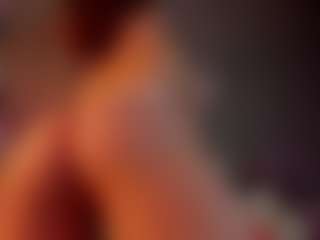 Live cam show with Casey - Solo on SinfulBabes