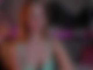 Casey's Live Sex Cam Show