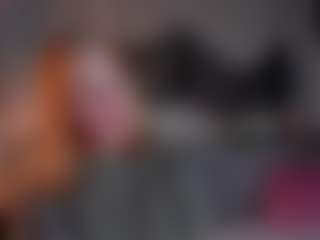 Casey's Live Sex Cam Show