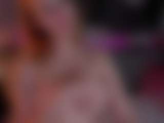 Casey's Live Sex Cam Show