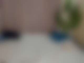 Live cam show with Casey - Ass Bouncing on live.xbliss.ai