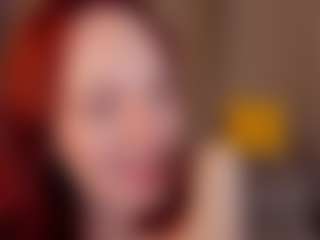 Casey's Live Sex Cam Show
