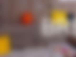 Casey's Live Sex Cam Show