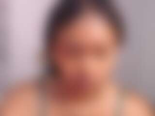 cata's Live Sex Cam Show