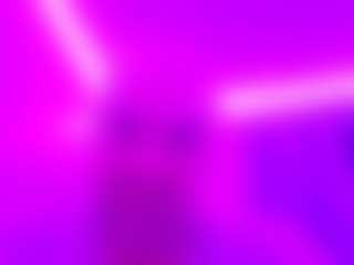 dominic0103's Live Sex Cam Show