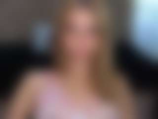 emma-wockll-t's Live Sex Cam Show