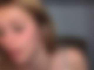 Live cam show with emma-wockll-t - Handjob on Streamer API