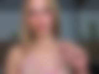 emma-wockll-t's Live Sex Cam Show