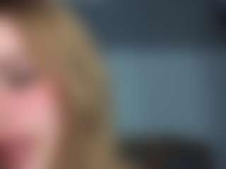 emma-wockll-t's Live Sex Cam Show