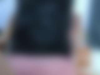emma-wockll-t's Live Sex Cam Show