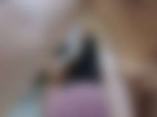 emma-wockll-t's Live Sex Cam Show