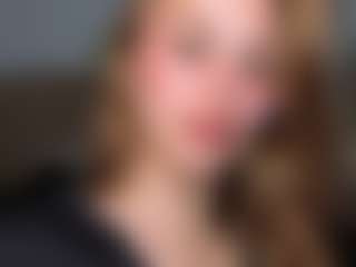 emma-wockll-t's Live Sex Cam Show