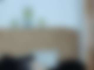 emma-wockll-t's Live Sex Cam Show