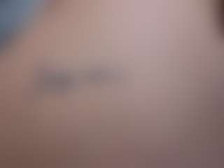 Live cam show with emma-wockll-t - Erotic Dance on boobsie.com