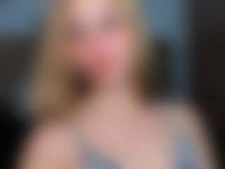 Live cam show with emma-wockll-t - Red Hair HD on camgirlchat.live