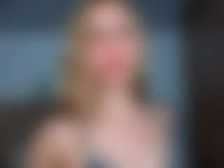 emma-wockll-t's Live Sex Cam Show