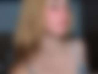 Live cam show with emma-wockll-t - Foot Fetish Toys on fuklive.com