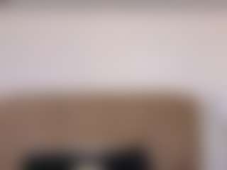 Live-camshow met emma-wockll-t - Fetish op Camsoda