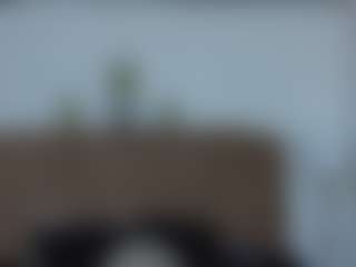 emma-wockll-t's Live Sex Cam Show
