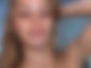 emma-wockll-t's Live Sex Cam Show
