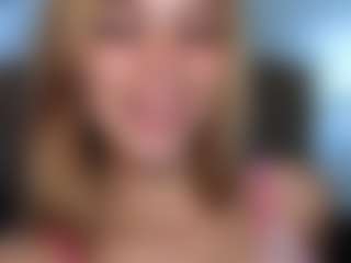 emma-wockll-t's Live Sex Cam Show