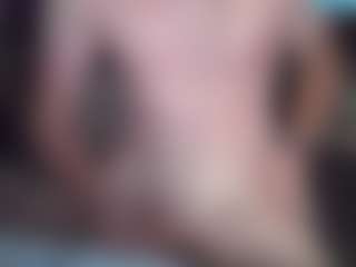 John smith's Live Sex Cam Show