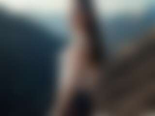 Cam Show en direct de magdah