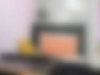 valentina's Live Sex Cam Show