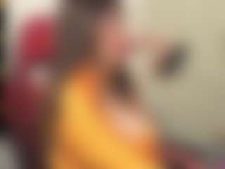 valeryadams01's Live Sex Cam Show