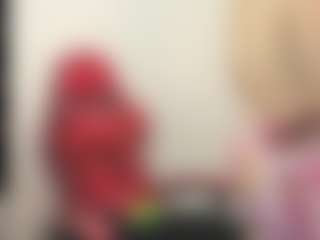 valeryadams01's Live Sex Cam Show
