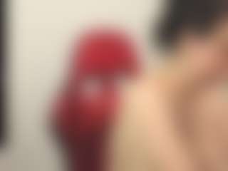 valeryadams01's Live Sex Cam Show