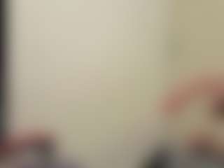 valeryadams01's Live Sex Cam Show
