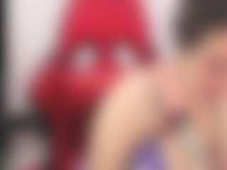 Live cam show with valeryadams01 - Fuck Machine on Camsoda Late Night