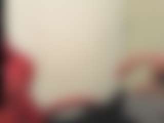 valeryadams01's Live Sex Cam Show