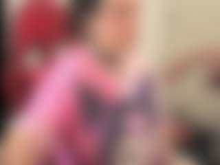 Live cam show with valeryadams01 - Brown Hair on https://playwithruby.com