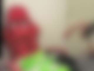 Live cam show with valeryadams01 - Fuck Machine on Camiplay Live