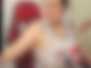 Live cam show with valeryadams01 - Fuck Machine on SmokeAndPoke