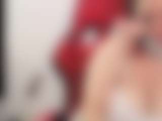 Live cam show with valeryadams01 - Fuck Machine on boobsie.com