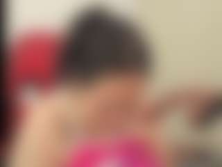 Live cam show with valeryadams01 - Fuck Machine on Latina Girls