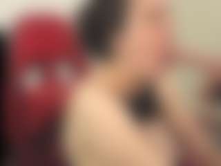 Live cam show with valeryadams01 - Fuck Machine on Stripli.com