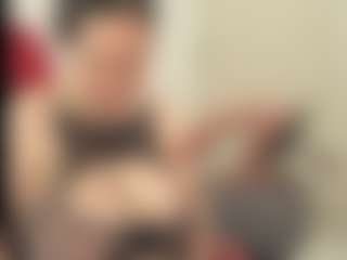 Live cam show with valeryadams01 - Fuck Machine on Camversity