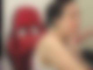 Live cam show with valeryadams01 - Fuck Machine on Fapmatic.com