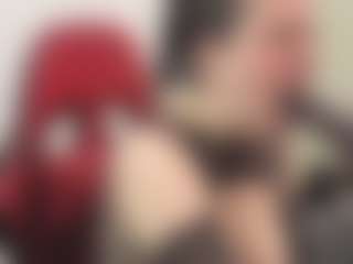 Live cam show with valeryadams01 - Fingering on Sweet Sext