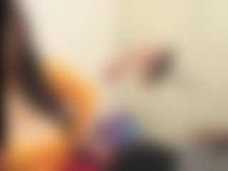 Live cam show with valeryadams01 - Drinking on Strip Flash - Live Sex Shows