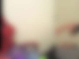 Live cam show with valeryadams01 - Brown Hair on camgirlchat.live