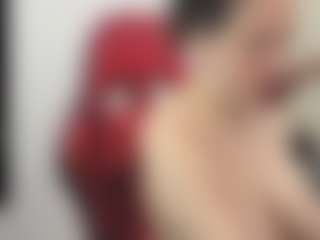 valeryadams01's Live Sex Cam Show