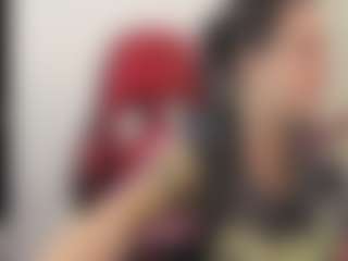 Live cam show with valeryadams01 - Green Eyes on LiveSexCams6