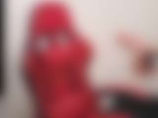 Live cam show with valeryadams01 - Fuck Machine on xfollow cams
